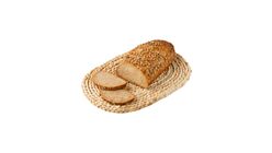 Clever Sonnenblumenbrot 500g