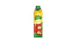 Pfanner Jahodový nápoj | 1 l