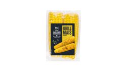 Die Grillerei Grillmais 450g