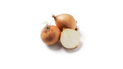 Ich bin Österreich Zwiebel 2kg