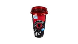 PENNY Ready Cappuccino 250ml