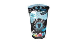 PENNY Ready Latte Macchiato 250ml