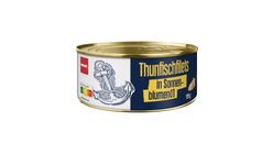 PENNY Thunfisch in Öl 195g
