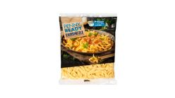 PENNY Ready Eierspätzle 500g