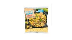 PENNY Ready Eierknöpfle 500g