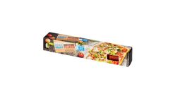 PENNY Ready Pizzateig mit Sauce 600g