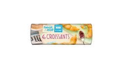PENNY Ready Croissant-Teig  340g