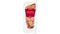 Radatz Selchrippen 0.5kg