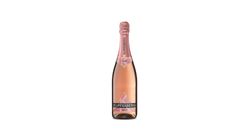 Kupferberg Rosé 0,75l