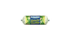 Meggle Kräuterbutter 125g