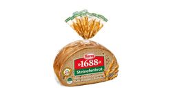 Harry Steinofenbrot 500g