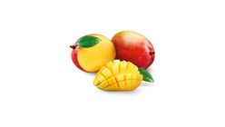 Mango 1 Stk.