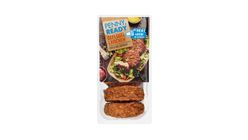 PENNY Ready Geflügellaibchen 5x100g