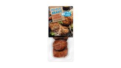 PENNY Ready Fleischlaibchen 5x100g