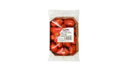 Datteltomaten 250g