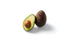 Avocado Stk.
