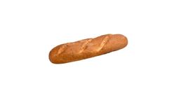 Baguette 250 g