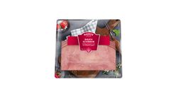 Stefanitsch Smoked Ham 110 g