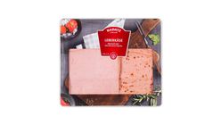 Radatz Meatloaf Classic & Spicy 250 g