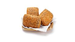 Weltmeisterbrötchen 100g