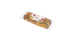 Thurner Mohnstrudel Gedreht 500g