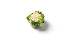 Cauliflower 1 pcs