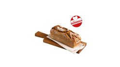 Roggenbrot 750g