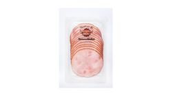 Ich bin Österreich Heurigen Cold Cuts 100 g