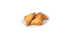 Apfeltasche 105g