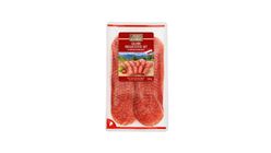 Ich bin Österreich Hungarian Salami 100 g