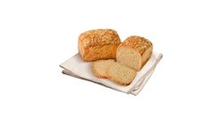 Riederich Bio Dinkelsauerteigbrot