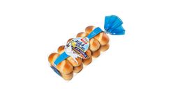 Ölz Milchbrötle 400g