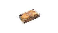 Ölz Maxi Burger Brötle 300g