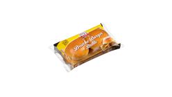 Ölz Brioche Burger Brötle 200g