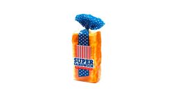 Super Sandwich 750g