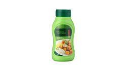 Delikatessa Sauce Tartare 430g