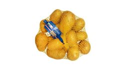 Ich bin Österreich Erdäpfel vorwiegend festkochend 2kg