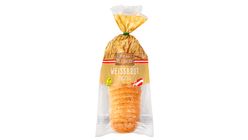 Ich bin Österreich Weißbrot Geschnitten 500g