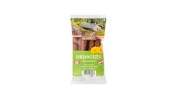 Ich bin Österreich Kaminwurzerl Geräuchert 150g