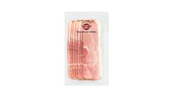 Ich bin Österreich Farmer’s Roast Ham 100 g