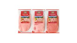 Ich bin Österreich Cold Cut Mix 450 g