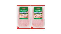 Ich bin Österreich Toastschinken 200g