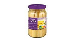Maiskölbchen 190g