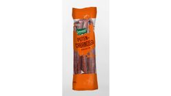 Delikatessa Putencabanossi 300g