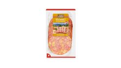 Ich bin Österreich Cheese Sausage 100 g