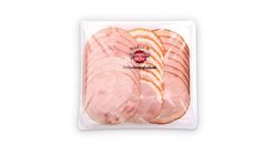 Ich bin Österreich Schinkenaufschnitt 200g