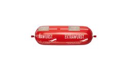 Ich bin Österreich Extrawurst 500g