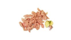 Federike Turkey Strips 300 g