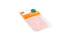 Federike Turkey Ham 130 g