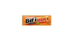 BiFi Roll párek v těstíčku Original | 45 g